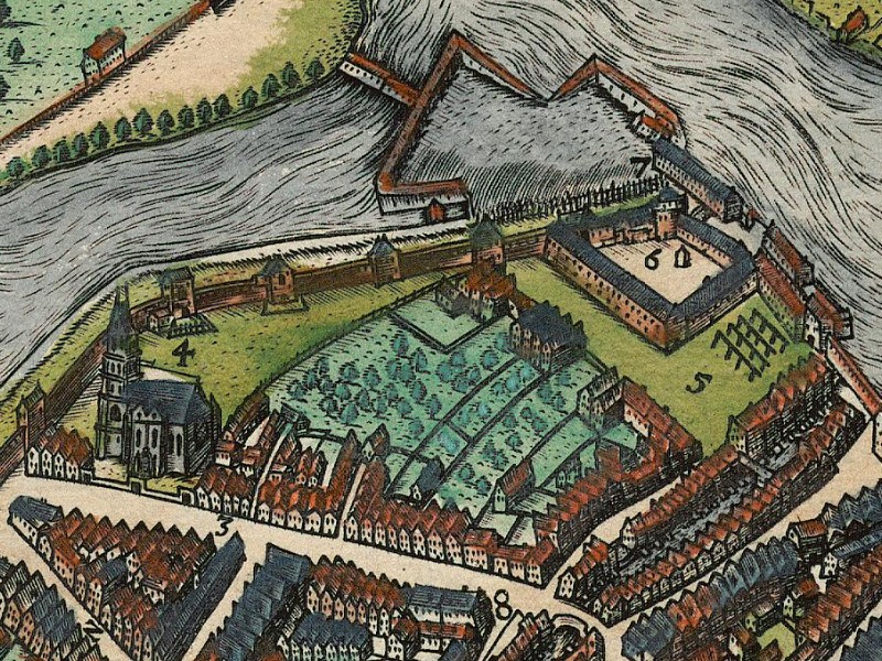 Breslau